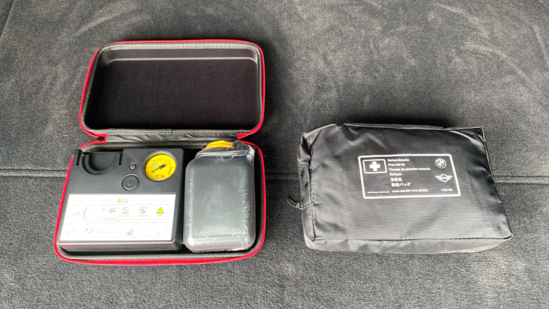 BMW iX 240kW xDrive40 M Sport Edition 76.6kWh 5dr Auto Electric Estate